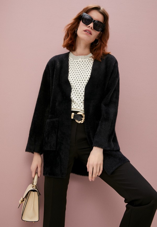 کت Moda Roni