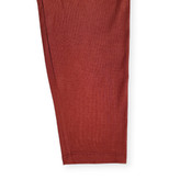 بلوز زنانه سایز ۵۰ تا ۵۴ برند NEZIR با طراحی شیک و پارچه نرم و کشسان