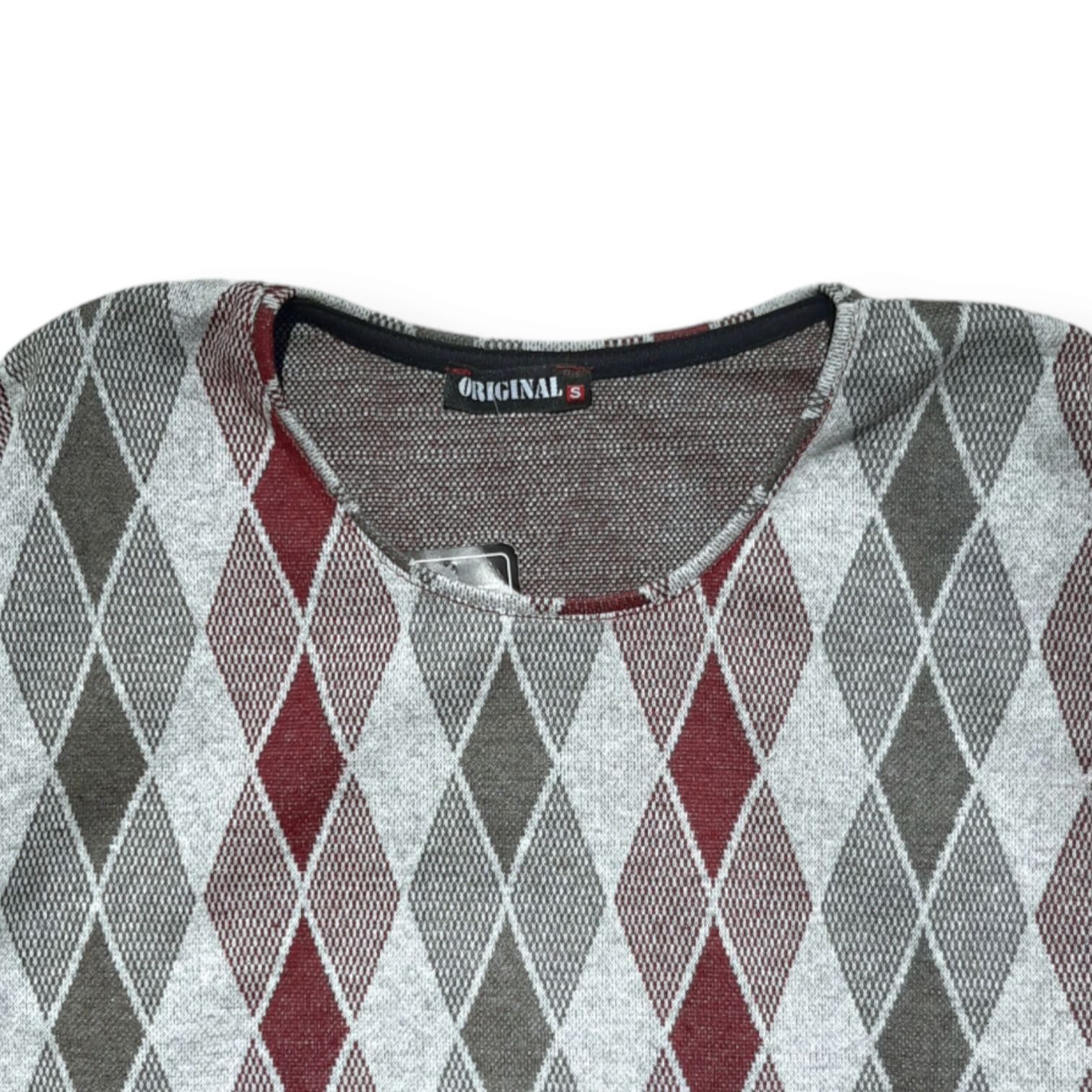 خرید لباس مردانه ترک اصل دورس ضخیم و گرم