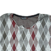 خرید لباس مردانه ترک اصل دورس ضخیم و گرم