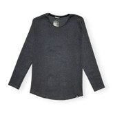 لباس پاییزه مردانه ترک با پارچه پنبهای