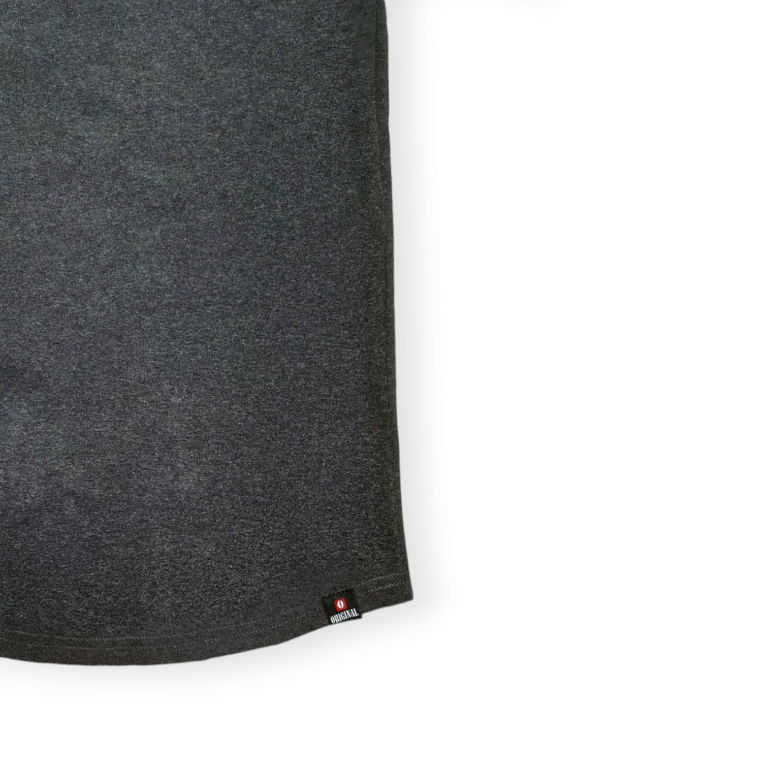 دورس ساده مردانه ترک ضخیم و گرم