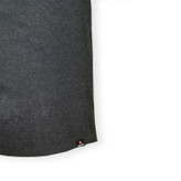 دورس ساده مردانه ترک ضخیم و گرم