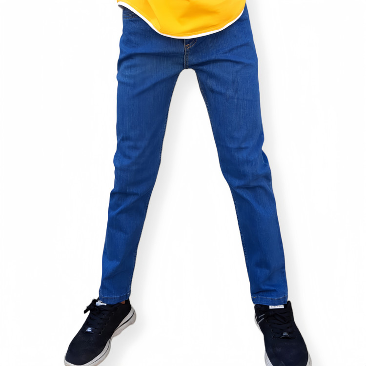 شلوار پسرانه Zara ترک طراحی اسپرت مناسب استفاده روزمره