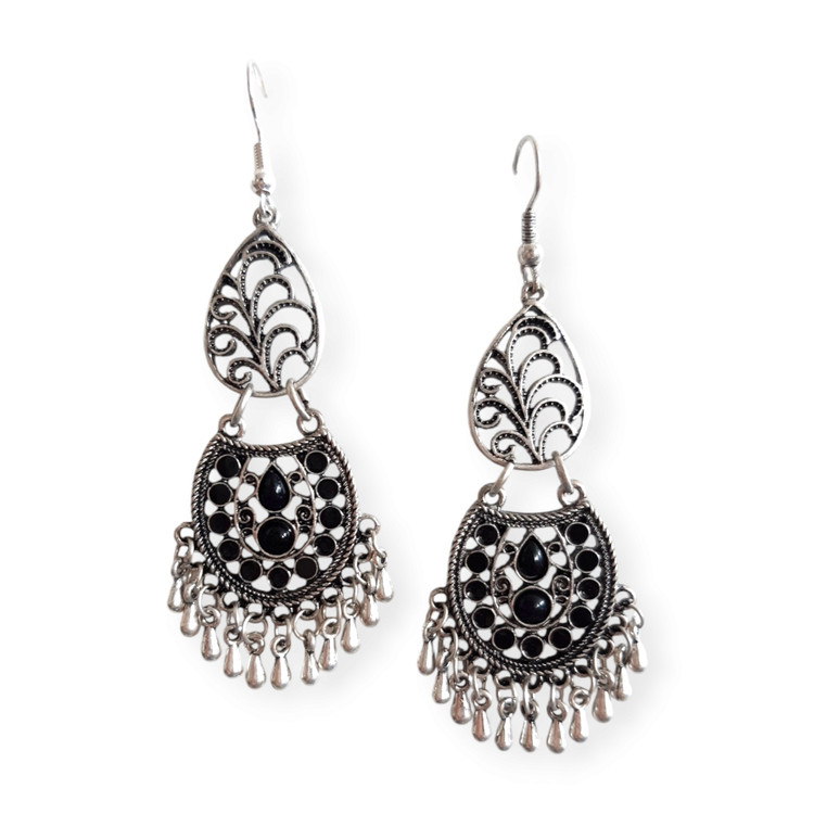 اکسسوری مجلسی سنتی برند Beeline