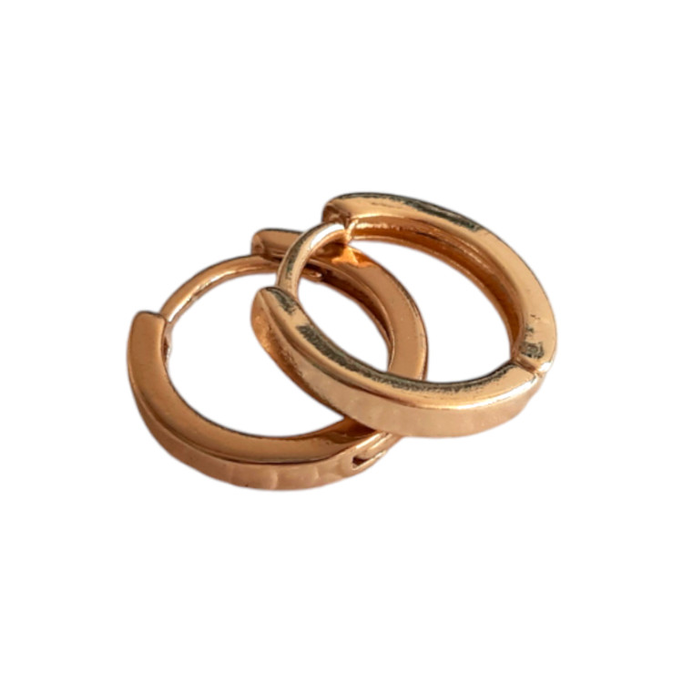 ست اکسسوری گوشواره زنانه استیل ضد حساسیت برای مهمانی و روزمره