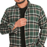 پیراهن جذب و اسلیم فیت مردانه ترک