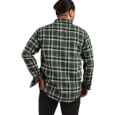 پیراهن مردانه شیک برای فصول سرد