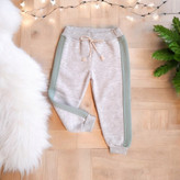 شلوار راحتی دورس بچگانه اسپرت ترک – سایز ۲ تا ۵ سال