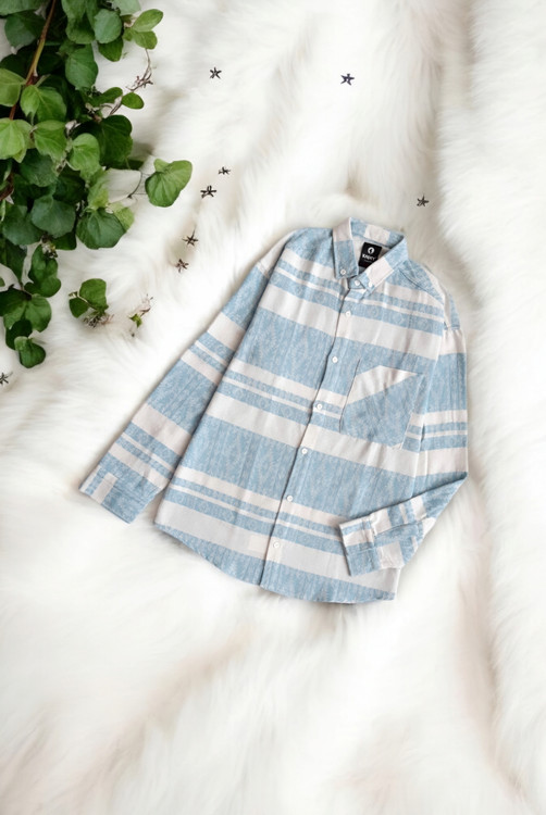 خرید لباس مردانه ترک اصل برند Kaşiff مدل لانگ