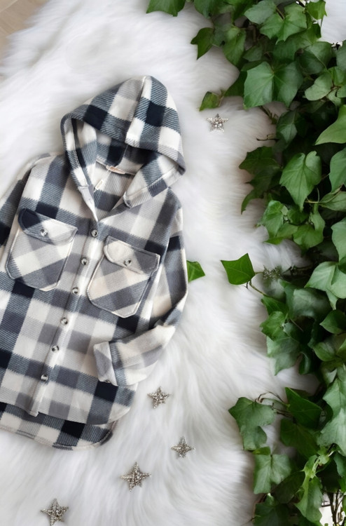 سویشرت پینترسی اورجینال ترک برای پاییز و زمستان