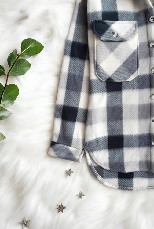 جنس پشمی و لطیف سویشرت Beyda