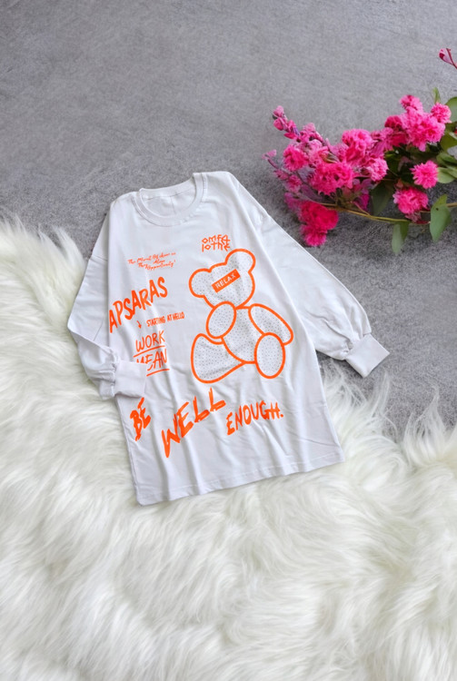 دورس دخترانه پینترسی، بلوز زنانه شیک مناسب فصل سرما