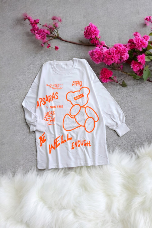 دورس دخترانه پینترسی، بلوز زنانه شیک مناسب فصل سرما