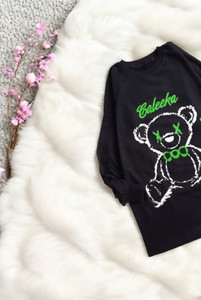 دورس دخترانه پینترسی، بلوز زنانه شیک مناسب فصل سرما