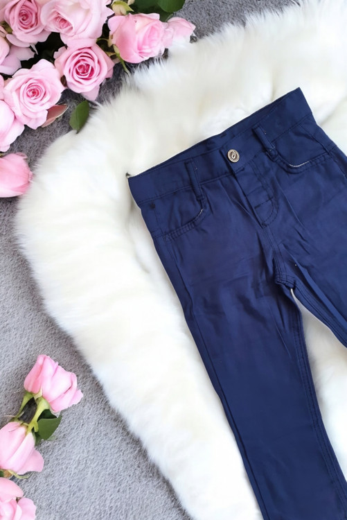 شلوار ست سه تکه پسرانه شیک و اسپرت برند Baby Hood