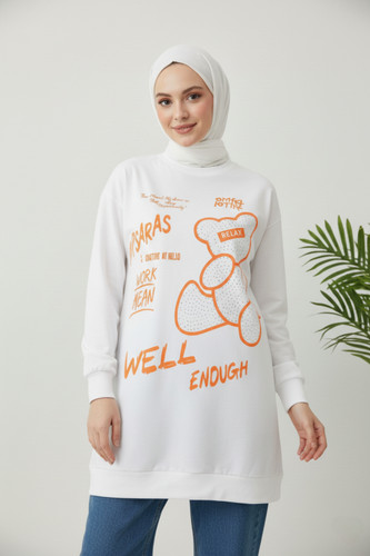 دورس دخترانه پینترسی، بلوز زنانه شیک مناسب فصل سرما