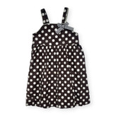 پیراهن مجلسی دختراته شیک و راحت