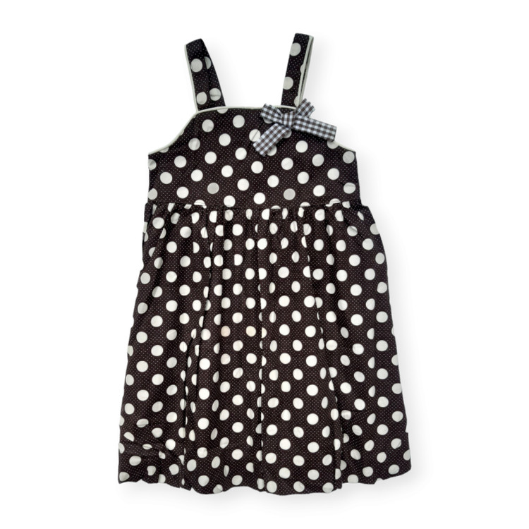 پیراهن مجلسی دختراته شیک و راحت