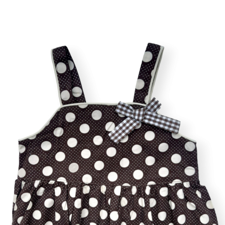 بلوز دامن مجلسی دخترانه جذاب مناسب مهمانی